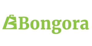 Bongora